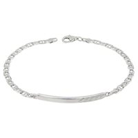 Bracciale Vivi Gioielli Donna in Argento 0710400001
